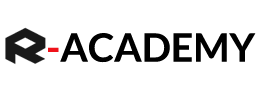 Racademy