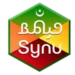 SYNU-Logov2