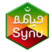 SYNU-Logov2